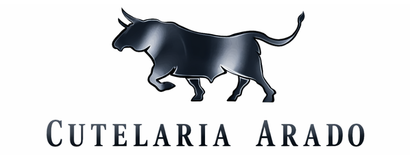 Logotipo da loja Cutelaria Brasil